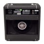 آمپلی فایر گیتار هایوات Hiwatt G15R