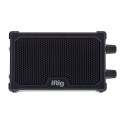 آمپلی فایر گیتار IK Multimedia iLoud iRig Nano Amp