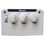 آمپلی فایر گیتار آیبانز IBANEZ DAG1