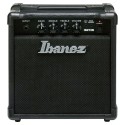 آمپلی فایر گیتار IBANEZ IBZ10B