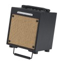 آمپلی فایر گیتار IBANEZ T10
