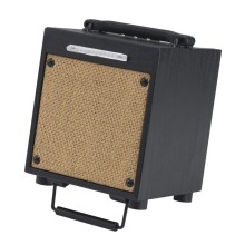 قیمت خرید فروش آمپلی فایر گیتار آیبانز IBANEZ T10