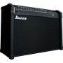 آمپلی فایر گیتار آیبانز IBANEZ TBX150R