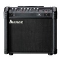 آمپلی فایر گیتار IBANEZ TBX30R