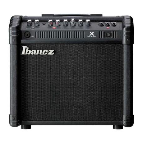 آمپلی فایر گیتار آیبانز IBANEZ TBX30R