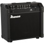 آمپلی فایر گیتار آیبانز IBANEZ TBX30R