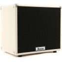 آمپلی فایر گیتار IBANEZ TSA112C