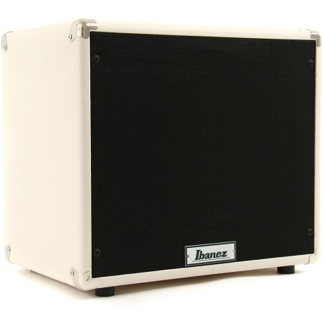آمپلی فایر گیتار آیبانز IBANEZ TSA112C