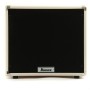 آمپلی فایر گیتار آیبانز IBANEZ TSA112C