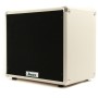 آمپلی فایر گیتار آیبانز IBANEZ TSA112C