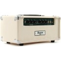 آمپلی فایر گیتار IBANEZ TSA15H