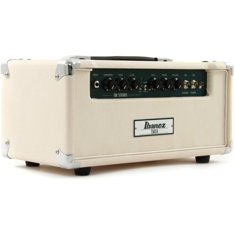 آمپلی فایر گیتار آیبانز IBANEZ TSA15H