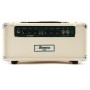 آمپلی فایر گیتار آیبانز IBANEZ TSA15H
