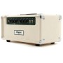 آمپلی فایر گیتار آیبانز IBANEZ TSA15H