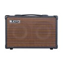 آمپلی فایر گیتار JOYO AC 40