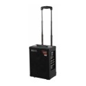 آمپلی فایر گیتار JOYO JPA-862