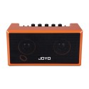 آمپلی فایر گیتار JOYO Top GT