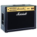 آمپلی فایر گیتار Marshall JVM205C