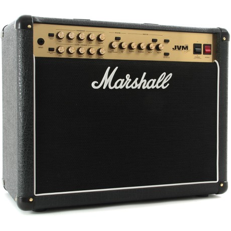 آمپلی فایر گیتار مارشال Marshall JVM215C