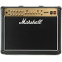 آمپلی فایر گیتار مارشال Marshall JVM215C
