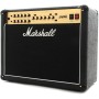 آمپلی فایر گیتار مارشال Marshall JVM215C