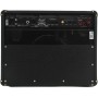 آمپلی فایر گیتار مارشال Marshall JVM215C