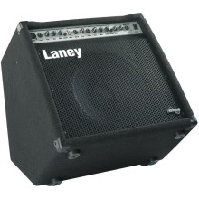 قیمت خرید فروش آمپلی فایر گیتار لینی Laney AH100