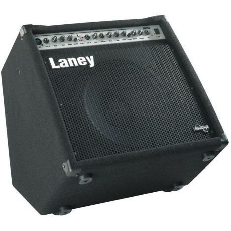 آمپلی فایر گیتار لینی Laney AH100