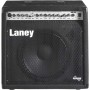 آمپلی فایر گیتار لینی Laney AH100