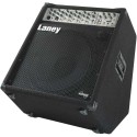 آمپلی فایر گیتار Laney AH200