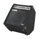 آمپلی فایر گیتار Laney AH50