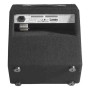 آمپلی فایر گیتار لینی Laney AH50