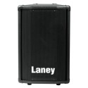 آمپلی فایر گیتار Laney CT10