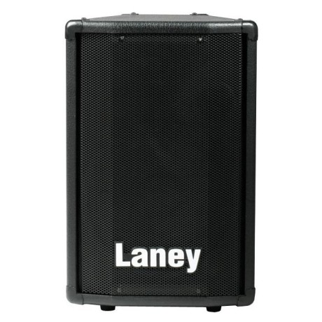 آمپلی فایر گیتار لینی Laney CT10