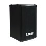 آمپلی فایر گیتار لینی Laney CT10