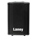 آمپلی فایر گیتار Laney CT12