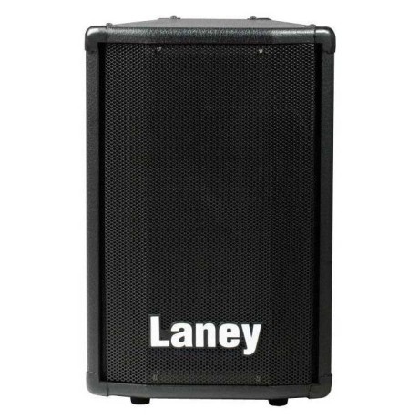آمپلی فایر گیتار لینی Laney CT12