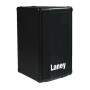 آمپلی فایر گیتار لینی Laney CT12