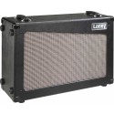 آمپلی فایر گیتار Laney CUB CAB