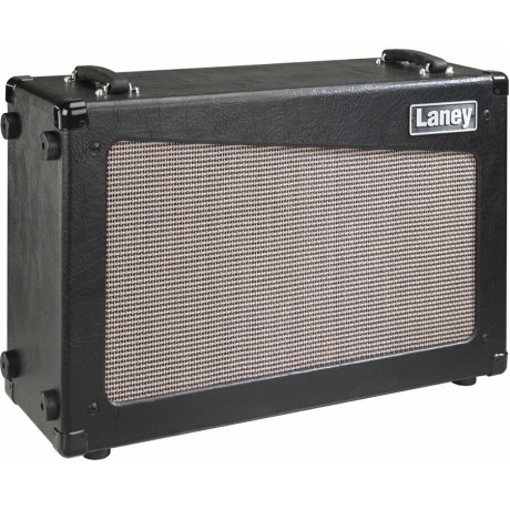 آمپلی فایر گیتار لینی Laney CUB CAB