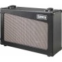 آمپلی فایر گیتار لینی Laney CUB CAB