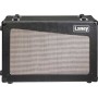 آمپلی فایر گیتار لینی Laney CUB CAB