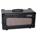 آمپلی فایر گیتار Laney CUB Head