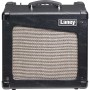 آمپلی فایر گیتار لینی Laney CUB10