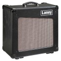 آمپلی فایر گیتار Laney CUB12R