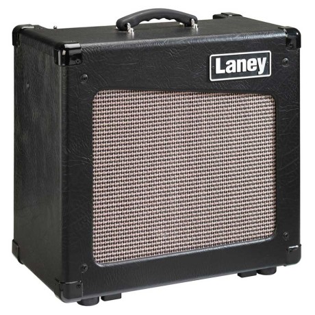 آمپلی فایر گیتار لینی Laney CUB12R