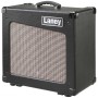 آمپلی فایر گیتار لینی Laney CUB12R