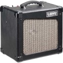 آمپلی فایر گیتار Laney CUB8