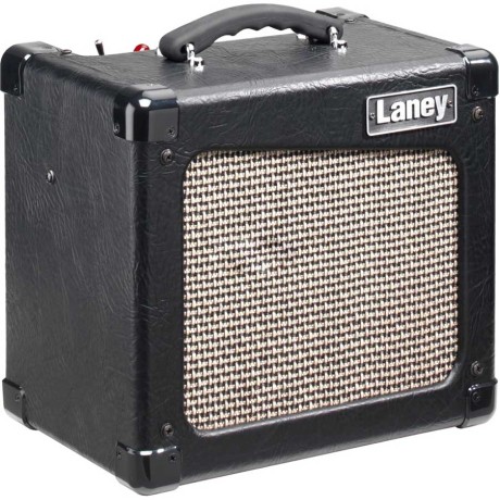 آمپلی فایر گیتار لینی Laney CUB8
