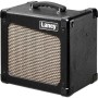 آمپلی فایر گیتار لینی Laney CUB8
